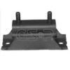 FORD 1F6039340 Engine Mounting